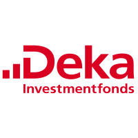 Deka