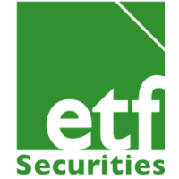 ETF Securities