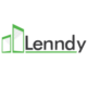 Lenndy2