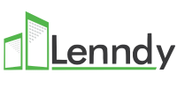 Lenndy2