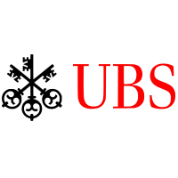 UBS