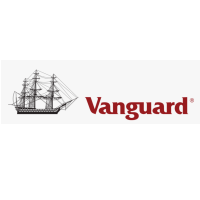 Vanguard