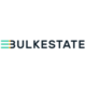 Bulkestate