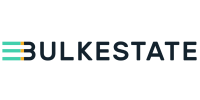 bulkestate2