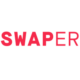 Swaper2