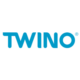 Twino2